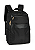 Mochila Executiva Feminina | MN54141UP - Imagem 6