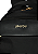 Mochila Executiva Feminina | MN54141UP - Imagem 9