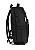 Mochila Executiva Feminina | MN54141UP - Imagem 12