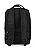 Mochila Executiva Feminina | MN54141UP - Imagem 14