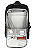 Mochila Executiva Feminina | MN54141UP - Imagem 3