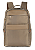 Mochila Executiva Feminina | MN54141UP - Imagem 5