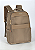 Mochila Executiva Feminina | MN54141UP - Imagem 8