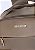 Mochila Executiva Feminina | MN54141UP - Imagem 11