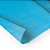PAPEL CREPON - AZUL CELESTE - Imagem 1