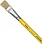 PINCEL N. 14 - REF. 815  - CHATO - Imagem 1