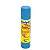 COLA BASTAO MARIPEL  8 GR. - Imagem 1