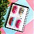Borracha Rebecca Bonbon | RB0202 - Imagem 4