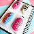 Borracha Rebecca Bonbon | RB0202 - Imagem 2