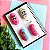 Borracha Rebecca Bonbon | RB0202 - Imagem 1