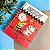 Caderno Smart Mini Snoopy | 5184 - Imagem 6