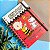 Caderno Smart Mini Snoopy | 5184 - Imagem 7