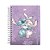 Caderno Smart Mini Stitch | 5377 - Imagem 1