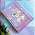 Caderno Smart Mini Stitch | 5377 - Imagem 6
