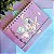 Caderno Smart Mini Stitch | 5377 - Imagem 7