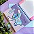 Agenda Stitch 2026 | 5375 - Imagem 3