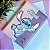 Agenda Stitch 2026 | 5375 - Imagem 5