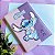 Agenda Stitch 2026 | 5375 - Imagem 8