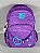 Mochila Costas Rebecca Bonbon Heart Beats 17,5" | RB27010 - Imagem 12