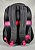 Mochila Costas Rebecca Bonbon Heart Beats 17,5" | RB27010 - Imagem 6