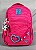 Mochila Costas Rebecca Bonbon Heart Beats 17,5" | RB27010 - Imagem 8