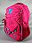 Mochila Costas Rebecca Bonbon Heart Beats 17,5" | RB27010 - Imagem 11