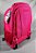Mochila Rodinha Rebecca Bonbon Heart Beats 19" | RB27009 - Imagem 11