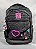 Mochila Rodinha Rebecca Bonbon Heart Beats 19" | RB27009 - Imagem 5