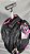Mochila Rodinha Rebecca Bonbon Heart Beats 19" | RB27009 - Imagem 6