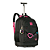 Mochila Rodinha Rebecca Bonbon Heart Beats 19" | RB27009 - Imagem 4