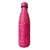 Garrafa de Água Térmica Rebecca Bonbon 500ml - Imagem 15