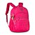 Mochila Rebecca Bonbon Sweet Dreams 17,5" | RB27001 - Imagem 3