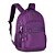 Mochila Rebecca Bonbon Sweet Dreams 17,5" | RB27001 - Imagem 4