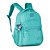 Mochila Rebecca Bonbon Sweet Dreams 17,5" | RB27001 - Imagem 5