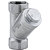 Filtro Y 3/4" BSP Aço Inox 304 - Imagem 5