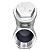 Filtro Y 1" BSP Aço Inox 304 - Imagem 4