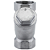 Filtro Y 1" BSP Aço Inox 304 - Imagem 6