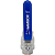 Válvula Esfera 3/4" BSP Aço Inox 304 com Vedação PTFE 1000PSI - Imagem 5