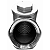 Filtro Y 2" BSP Aço Inox 304 - Imagem 4