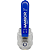 Válvula Esfera 2" BSP Aço Inox 304 com Vedação PTFE 1000PSI - Imagem 5