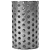 Elemento Filtrante 3/4" Aço Inox 316 Malha 80Mesh para Filtro Y HAMBOR - Imagem 1