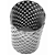 Elemento Filtrante 1" Aço Inox 316 Malha 80Mesh para Filtro Y HAMBOR - Imagem 2