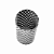 Elemento Filtrante Aço Inox 316 Malha 80Mesh para Filtro Y 1" HAMBOR - Imagem 2