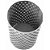 Elemento Filtrante 1.1/4" Aço Inox 316 Malha 80Mesh para Filtro Y HAMBOR - Imagem 2