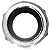 Conexão Niple 1/2" BSP Aço Inox 304 - Imagem 4