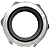 Conexão Niple 3/4" BSP Aço Inox 304 - Imagem 4