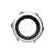 Conexão Niple 3/4" BSP Aço Inox 304 - Imagem 3