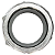 Conexão Niple 1" BSP Aço Inox 304 - Imagem 4