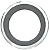 Conexão Niple 1.1/4" BSP Aço Inox 304 - Imagem 4