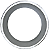 Conexão Niple 2" BSP Aço Inox 304 - Imagem 4